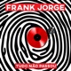 Tudo Não Passou Single