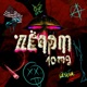ZËPAM 10MG