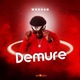 Demure Single