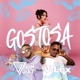 Gostosa feat V Lex Single