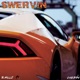 Swervin Single