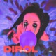 Dirol Single
