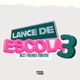 Lance de Escola 3 Best Friends Forever