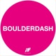 Boulderdash Radio Edit Single