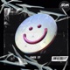 Face It feat Jwoodz Peair Issak the Giant Christian Single