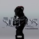 Slat Los feat 25K Loatinover Pounds Single