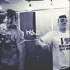 N S L Single