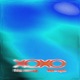 xoxo Single