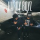 HARDY BOYZ Single