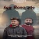 Kyu Rona Ae Single