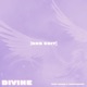 Divine feat Aemkabeats D B edit Single
