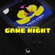 Game Night Single