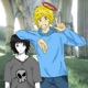 right now feat lyn Single