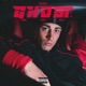 Ghost Pt 2 feat Tradez DOGMA Clone Single