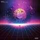 Destruction of Time EP