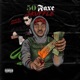 50 Faxe Skuffle EP
