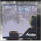 Winter Pressure Single