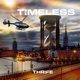 TIMELESS EP