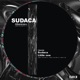 Sudaca Single