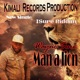 Man a Lion Single