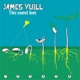 This Sweet Love EP