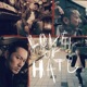 Love or Hate feat G CUE HANNYA YAS Single