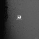 Deepdive EP