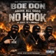 NO HOOK feat EAZY Tp Smokey Single
