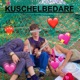 Kuschelbedarf Single
