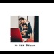 Shetty Saa ko sone do mc bulla Single