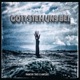 Gott steh uns bei Single
