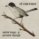 El Curruco feat Perotá C ó Single