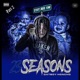 23 Seasons Pt 2 EP