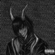 Morningstar Single