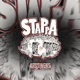 Stappa 2022 Stabekk Single