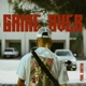 Game Over Single