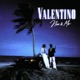 Valentino Single
