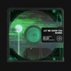 Let Me Show You Extended Mix Single