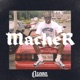 Macher Single