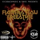Flamers Flow Freestyle Single