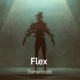 Flex Single