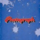 PHOTOGRAPH Single