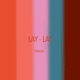 Lay Lay Single