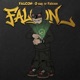 O Super Falcon Single