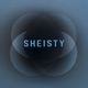 Sheisty feat Moses Baby Shel Single