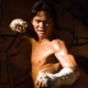 no muay thai feat Tanboymiguel 4BANG Single