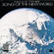 Song of the New World