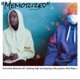 Memorized Single