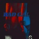 Bad Gal Single