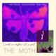 The Moth